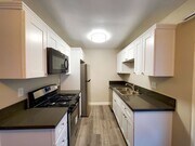 Photo - Casa Rebecca