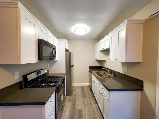 Photo - Casa Rebecca