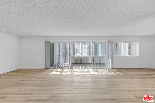 Photo - 825 S Gretna Green Way Unit T