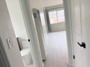 Hall - 3922 Monroe Ave Unit 3922 Monroe