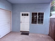 Photo - 323 S Francisca Ave