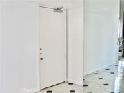 Photo - 10747 Wilshire Blvd Condo Unit 602