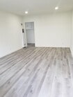 Photo - Capitol Gardens Apartments