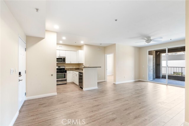 Photo - 1801 E Katella Ave Unit 2053