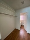 Lg Closet - 838 7th St Apartments