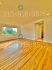 Photo - 3166 S Barrington Ave Apartment Unit 205