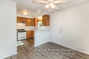 Photo - 1644 Electric Ave