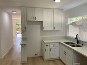 Photo - 1209 W 40th Pl Condo Unit 1209