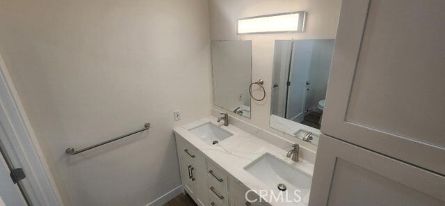 Photo - 1030 W MacArthur Blvd Unit 51