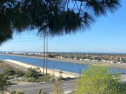 Photo - 2151 Pacific Ave