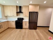 Photo - 7309 Yarmouth Ave