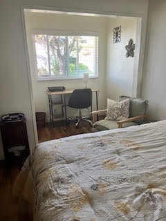 Photo - 3839 Vista Campana S Unit 3