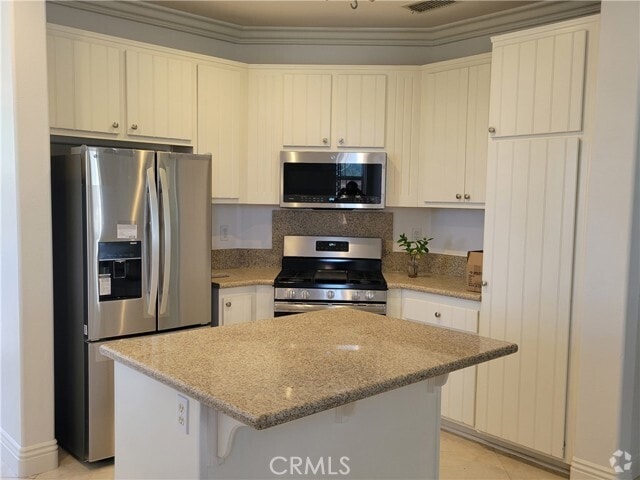 Building Photo - 92 Nantucket Ln Rental