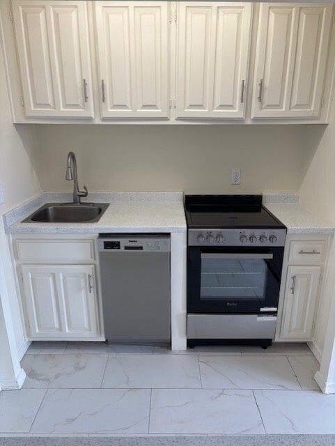 Photo - Imperial Tower Apartments