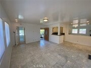 Photo - 21601 Palos Verdes Blvd House
