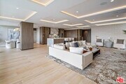 Photo - 2222 Ave of the Stars Condo Unit 1601&1602