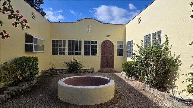 Photo - 146 Bridge St