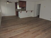 Photo - 321 Gladys Ave Unit 4