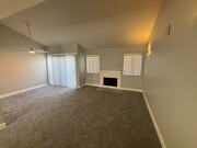 Photo - 2 Bedroom Condo for Rent in Canyon Country! Unit 5