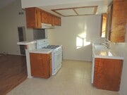 Photo - 430 Ohio Ave