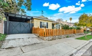 Photo - Charming 3-Bedroom Home with Bonus Living ...