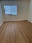 Photo - 5460 White Oak Ave Condo Unit A113