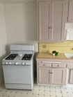 Photo - 4423-4429 Hamilton St Apartment Unit 4423