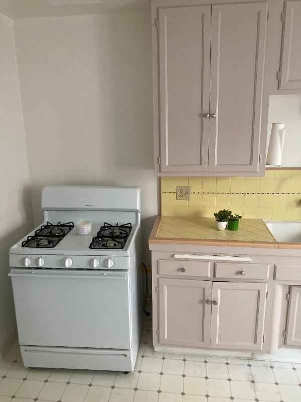 Photo - 4423-4429 Hamilton St Unit 4423