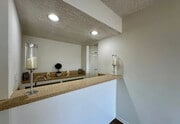 Photo - This resort-like property offers a exotic ... Apartment