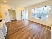 Photo - 1920 W 52nd St Townhome