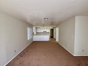 Photo - 36905 Pond Ave