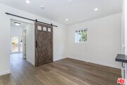 Photo - 336 Rennie Ave Condo Unit A