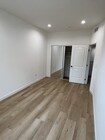 Bed #2 - 13620 Leadwell St Townhome