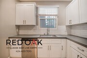 Photo - 681 Shatto Pl Unit 106