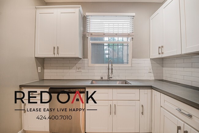 Photo - 681 Shatto Pl Unit 106