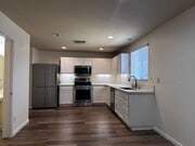 Photo - Comming Soon and Situated In a Quiet Commu... House