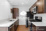 Photo - 1462 Rosecrans St