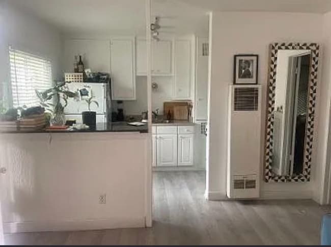 Photo - 1510 Laguna St Unit 3