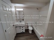 Photo - 1960 Summertree Dr Unit 2