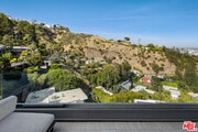 Photo - 8540 Hillside Ave House