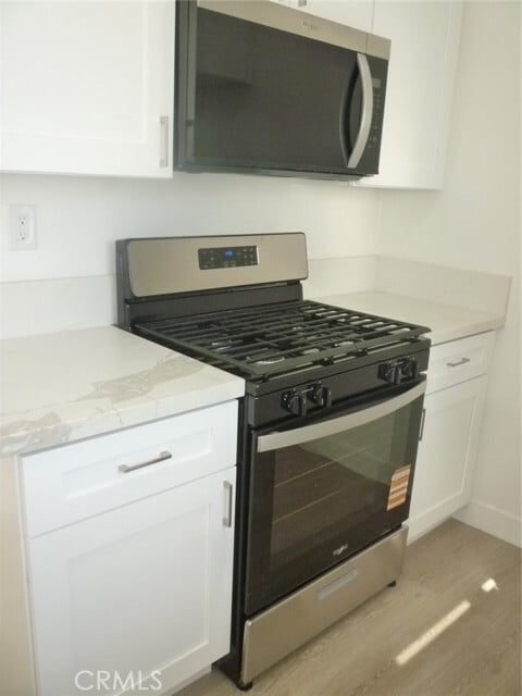 Photo - 16816 Yukon Ave Unit D