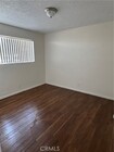 Photo - 7192 Cerritos Ave Apartment