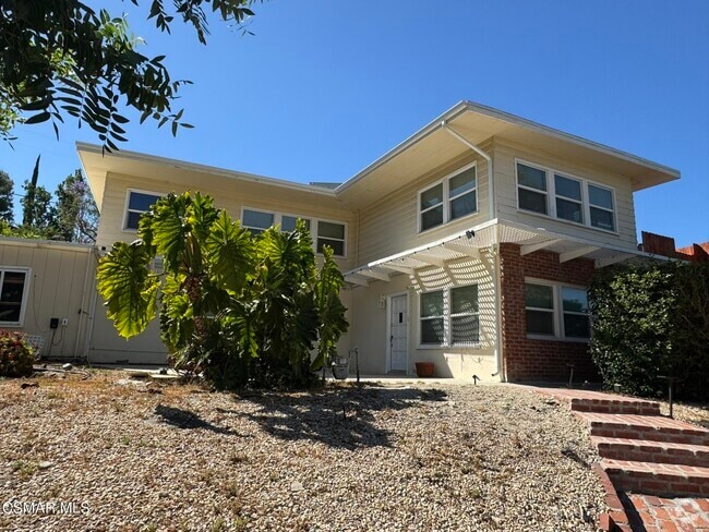 Building Photo - 22319 MacFarlane Dr Rental