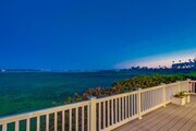 Photo - 3997 Crown Point Dr Condo Unit V33