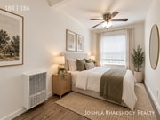 Photo - 5946 Melrose Ave Unit 3
