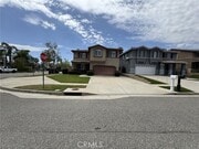 Photo - 7030 Fontaine Pl