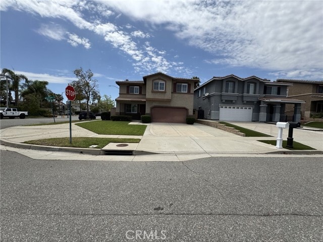 Photo - 7030 Fontaine Pl