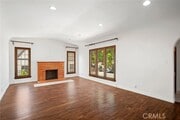 Photo - 1560 Ridgeway Dr