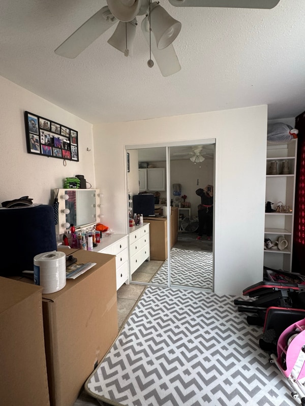Photo - 7921 Morton Ave