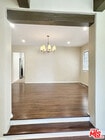 Photo - 170 N Orange Dr Apartment Unit Lower
